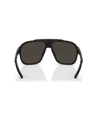 BLIZ | Lunettes de soleil homme A002 | schwarz